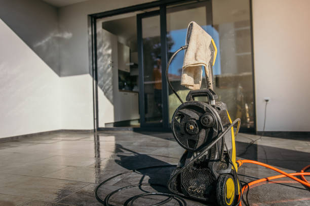 Best Boat and Dock Cleaning  in Myers Corner, NY