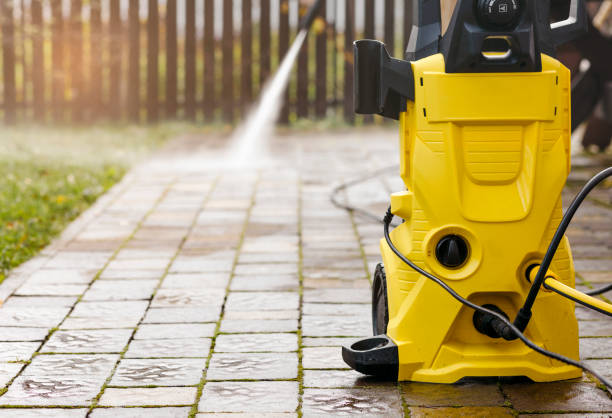 Best Warehouse Cleaning  in Myers Corner, NY